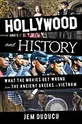 E-Book (epub) Hollywood and History von Jem Duducu