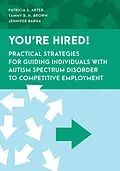 E-Book (epub) You're Hired! von Patricia S. Arter, Tammy B. H. Brown, Jennifer Barna