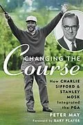 E-Book (epub) Changing the Course von Peter May