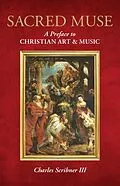 E-Book (epub) Sacred Muse von Charles Scribner Iii