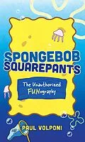 E-Book (epub) SpongeBob SquarePants von Paul Volponi