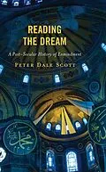 E-Book (epub) Reading the Dream von Peter Dale Scott