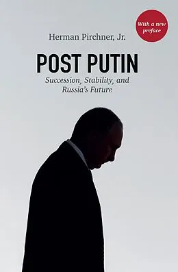 ePUB Post Putin von Herman Pirchner Jr.