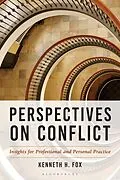 E-Book (epub) Perspectives on Conflict von Kenneth H. Fox