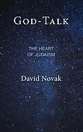 E-Book (epub) God-Talk von David Novak