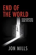 E-Book (epub) End of the World von Jon Mills