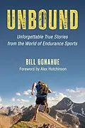 E-Book (epub) Unbound von Bill Donahue