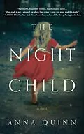 ePUB Night Child von Anna Quinn