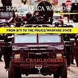 Digital How America Was Lost von Paul Craig Roberts