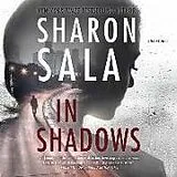 Digital In Shadows von Sharon Sala