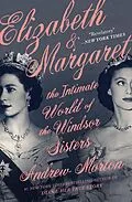E-Book (epub) Elizabeth & Margaret von Andrew Morton
