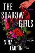 E-Book (epub) The Shadow Girls von Nina Laurin