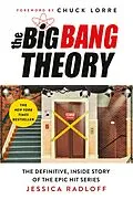 E-Book (epub) The Big Bang Theory von Jessica Radloff