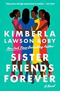 E-Book (epub) Sister Friends Forever von Kimberla Lawson Roby