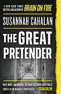 E-Book (epub) The Great Pretender von Susannah Cahalan