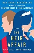 E-Book (epub) The Heir Affair von Heather Cocks, Jessica Morgan