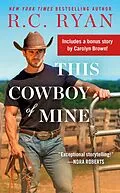 E-Book (epub) This Cowboy of Mine von R. C. Ryan