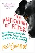 E-Book (epub) The Particulars of Peter von Kelly Conaboy