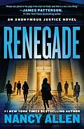 E-Book (epub) Renegade von Nancy Allen