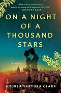 E-Book (epub) On a Night of a Thousand Stars von Andrea Yaryura Clark