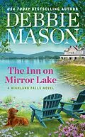 E-Book (epub) The Inn on Mirror Lake von Debbie Mason