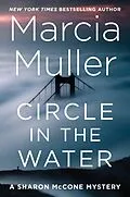 E-Book (epub) Circle in the Water von Marcia Muller