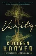 E-Book (epub) Verity von Colleen Hoover