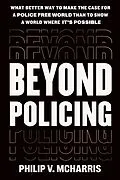 E-Book (epub) Beyond Policing von Philip V. McHarris