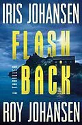 E-Book (epub) Flashback von Iris Johansen, Roy Johansen