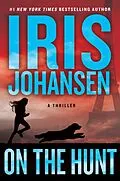 E-Book (epub) On the Hunt von Iris Johansen