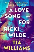E-Book (epub) A Love Song for Ricki Wilde von Tia Williams