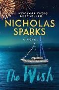 Poche format B The Wish von Nicholas Sparks