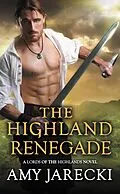 E-Book (epub) The Highland Renegade von Amy Jarecki
