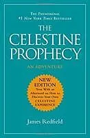 Kartonierter Einband The Celestine Prophecy von Redfield James