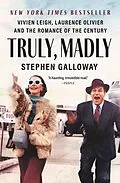 E-Book (epub) Truly, Madly von Stephen Galloway