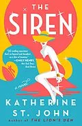 E-Book (epub) The Siren von Katherine St. John