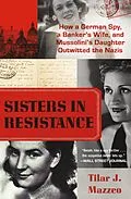 E-Book (epub) Sisters in Resistance von Tilar J. Mazzeo