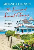 E-Book (epub) The Summer of Second Chances von Miranda Liasson