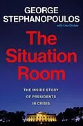 E-Book (epub) The Situation Room von George Stephanopoulos