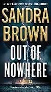 Poche format A Out of Nowhere von Sandra Brown