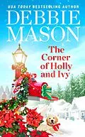 E-Book (epub) The Corner of Holly and Ivy von Debbie Mason