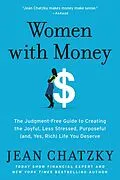 E-Book (epub) Women with Money von Jean Chatzky