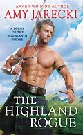 E-Book (epub) The Highland Rogue von Amy Jarecki
