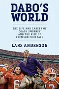 E-Book (epub) Dabo's World von Lars Anderson