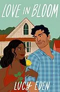 E-Book (epub) Love in Bloom von Lucy Eden