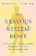 Kartonierter Einband The Nervous System Reset von Jessica Maguire