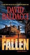 Couverture cartonnée The Fallen de David Baldacci