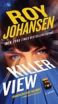 E-Book (epub) Killer View von Roy Johansen