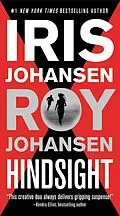 E-Book (epub) Hindsight von Iris Johansen, Roy Johansen