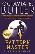 E-Book (epub) Patternmaster von Octavia E. Butler